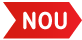 noutate