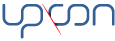 Logo UpCon